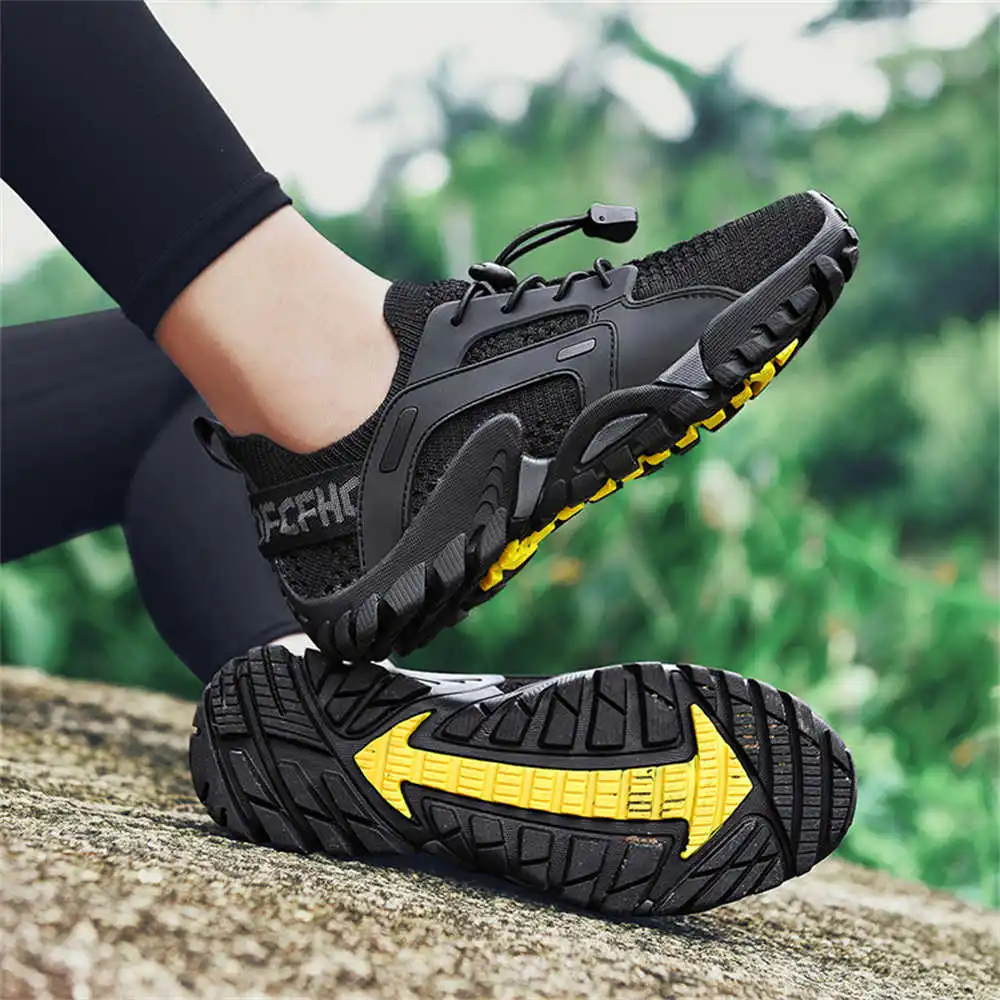 40-44 Size 46 Summer Hiking Bo – Streetwear Brand Drops Bewertung und Preis