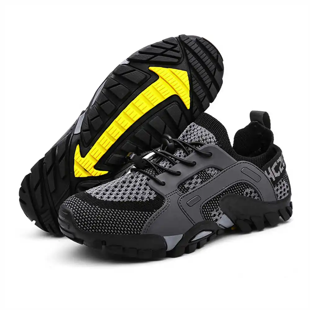 40-44 Size 46 Summer Hiking Bo – Streetwear Brand Drops Bewertung und Preis