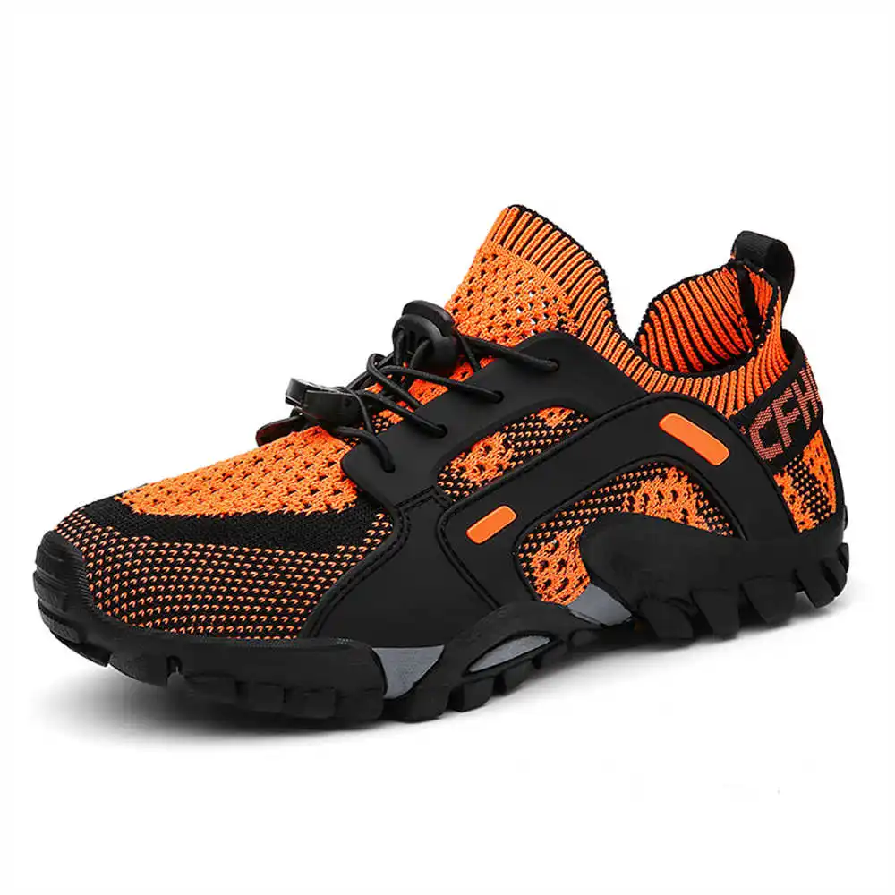 40-44 Size 46 Summer Hiking Bo – Streetwear Brand Drops Bewertung und Preis