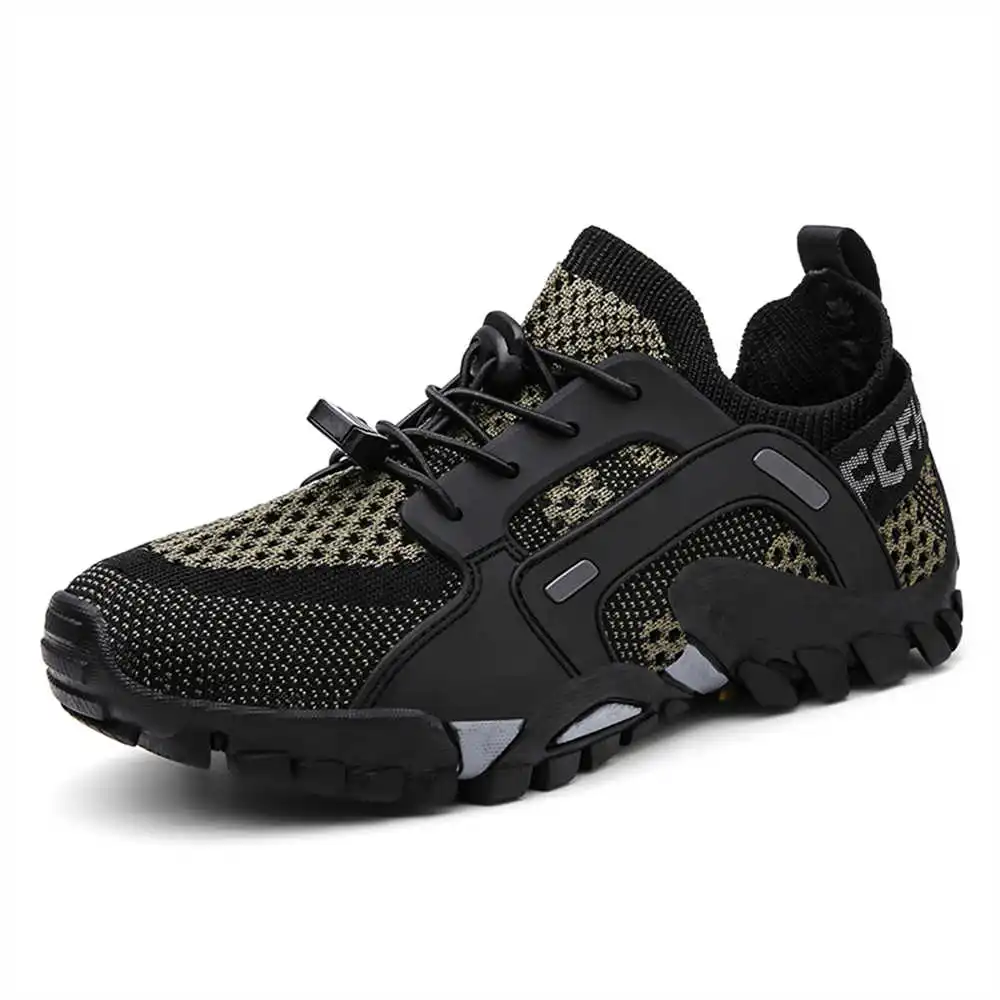 40-44 Size 46 Summer Hiking Bo – Streetwear Brand Drops Bewertung und Preis