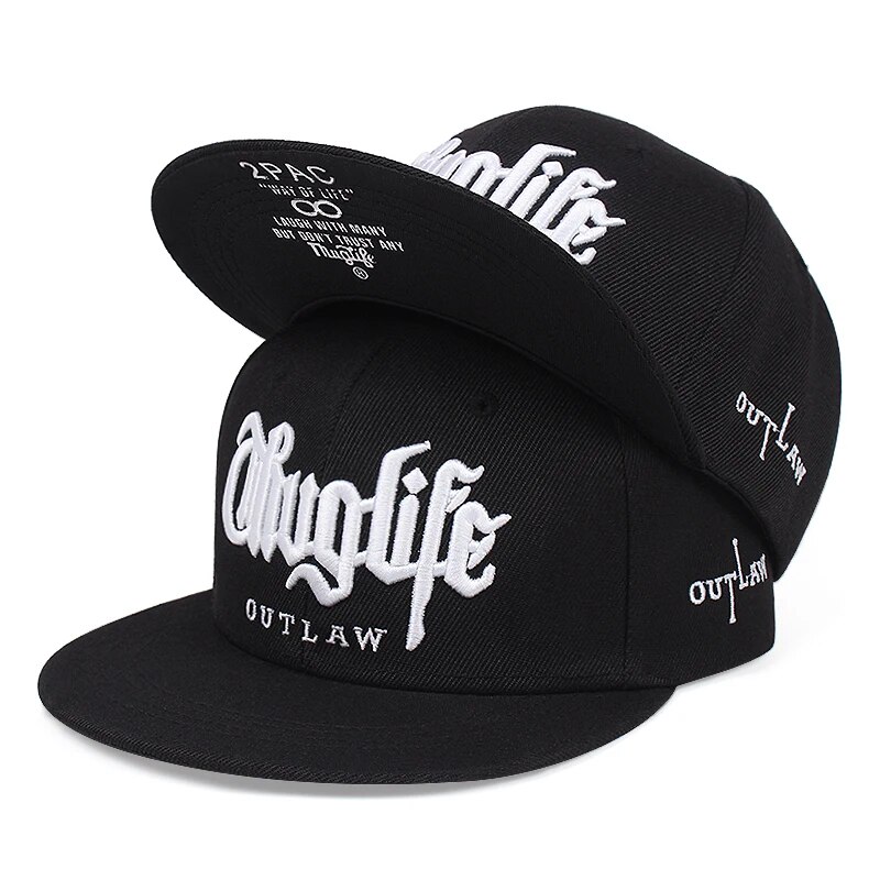 1 Pcs Fashion Fastball CAP Thu – Stussy Bucket Hat Bewertung und Preis