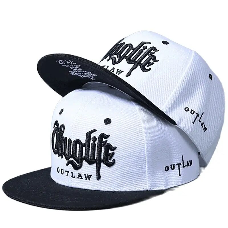 1 Pcs Fashion Fastball CAP Thu – Stussy Bucket Hat Bewertung und Preis