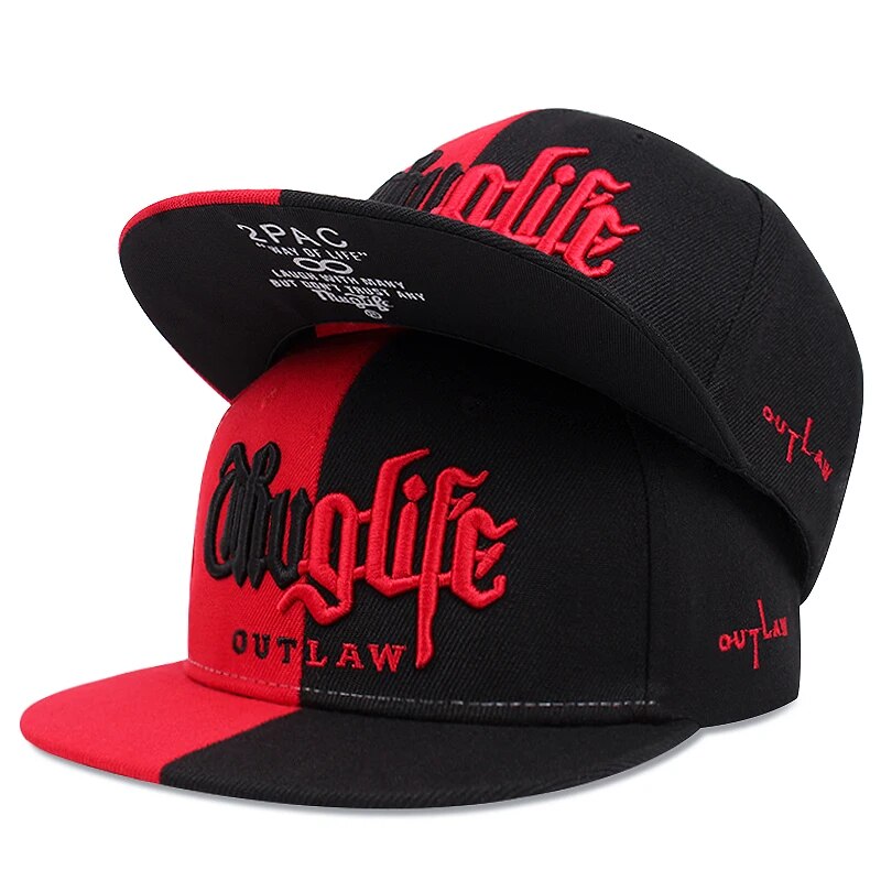 1 Pcs Fashion Fastball CAP Thu – Stussy Bucket Hat Bewertung und Preis