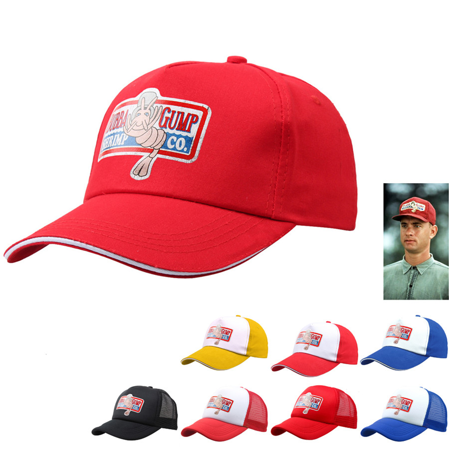 Men Women 1994 Bubba Gump Shri – Stussy Bucket Hat Bewertung und Preis