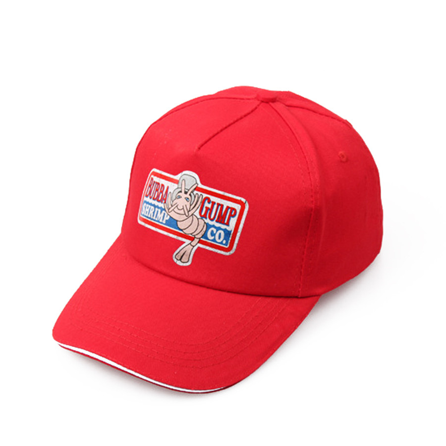 Men Women 1994 Bubba Gump Shri – Stussy Bucket Hat Bewertung und Preis