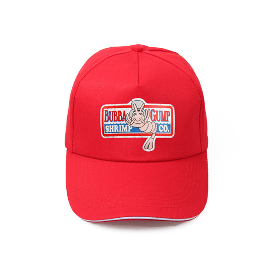Men Women 1994 Bubba Gump Shri – Stussy Bucket Hat Bewertung und Preis