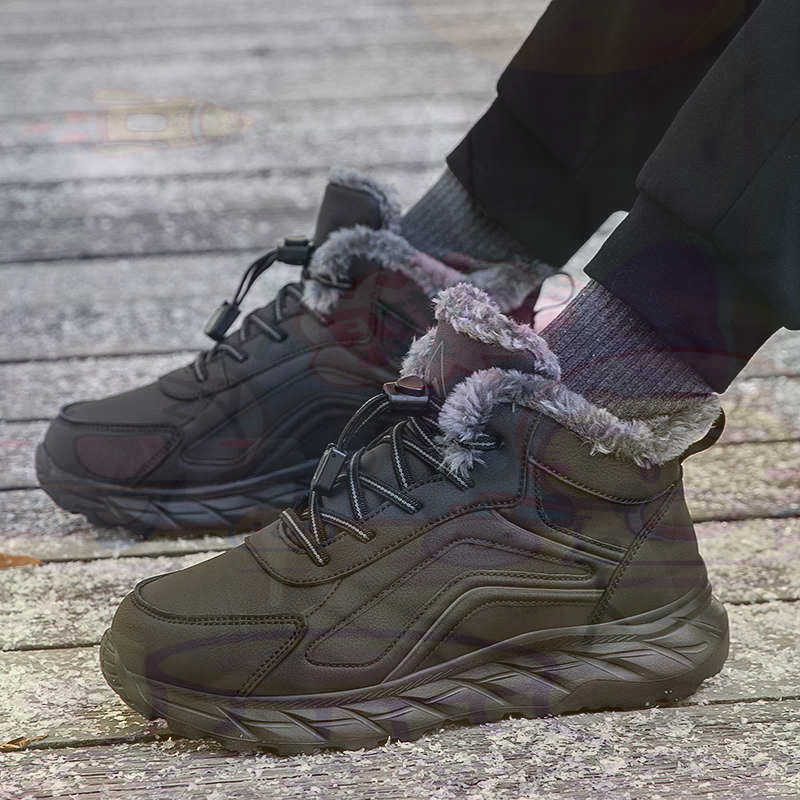 Legitimate Leather Fuchsia Bas – Streetwear Brand Drops Bewertung und Preis