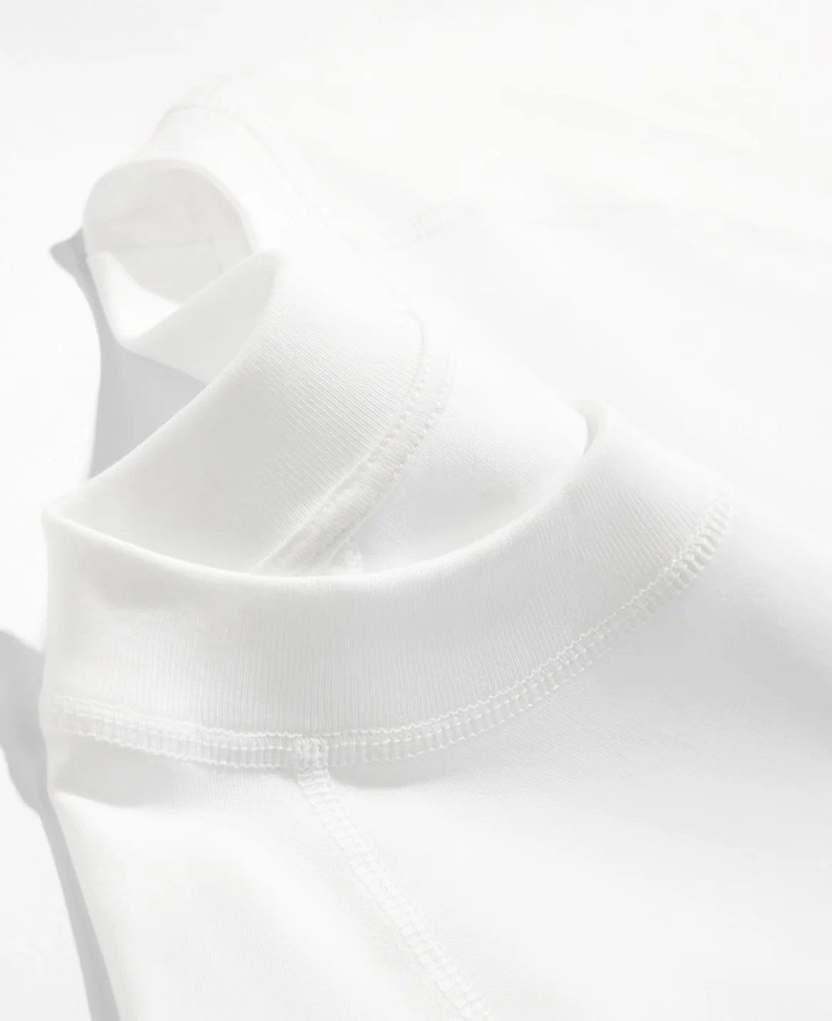 THE OFFICE POWER T SHIRT BRAND – Streetwear Brand Designer Bewertung und Preis