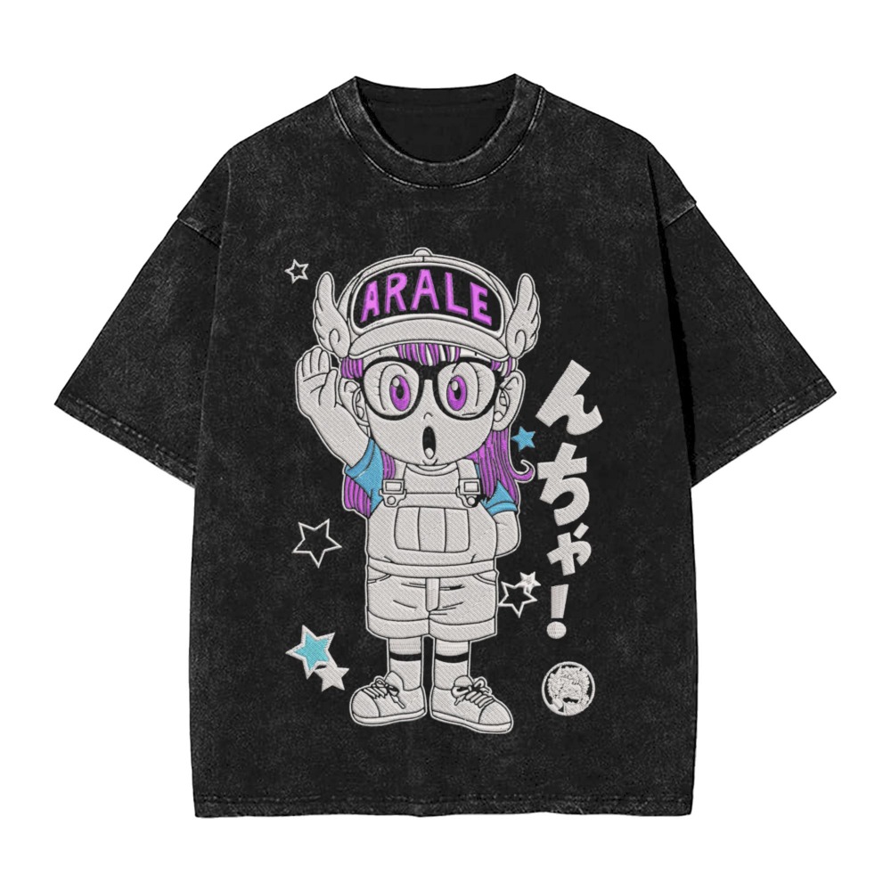 Oversized Cosplay Costumes Dr. – Stussy Bucket Hat Bewertung und Preis