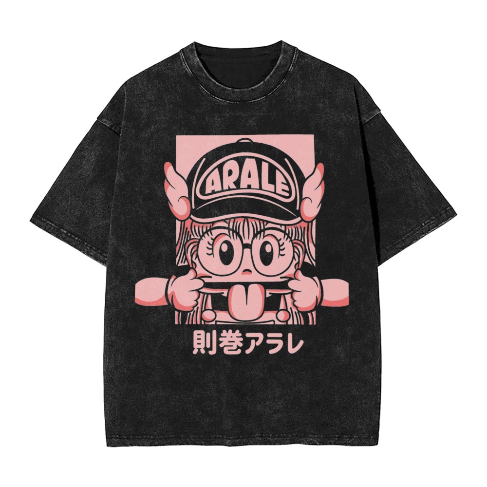 Oversized Cosplay Costumes Dr. – Stussy Bucket Hat Bewertung und Preis