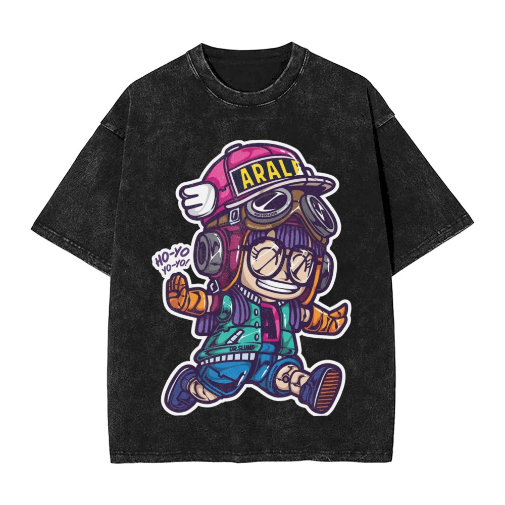 Oversized Cosplay Costumes Dr. – Stussy Bucket Hat Bewertung und Preis