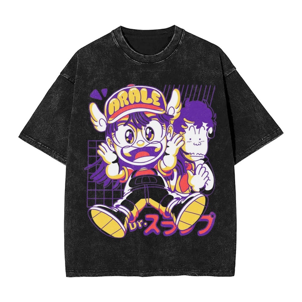 Oversized Cosplay Costumes Dr. – Stussy Bucket Hat Bewertung und Preis