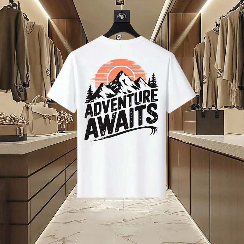 Premium Heavyweight Pure Cotto – Streetwear Brand Drops Bewertung und Preis