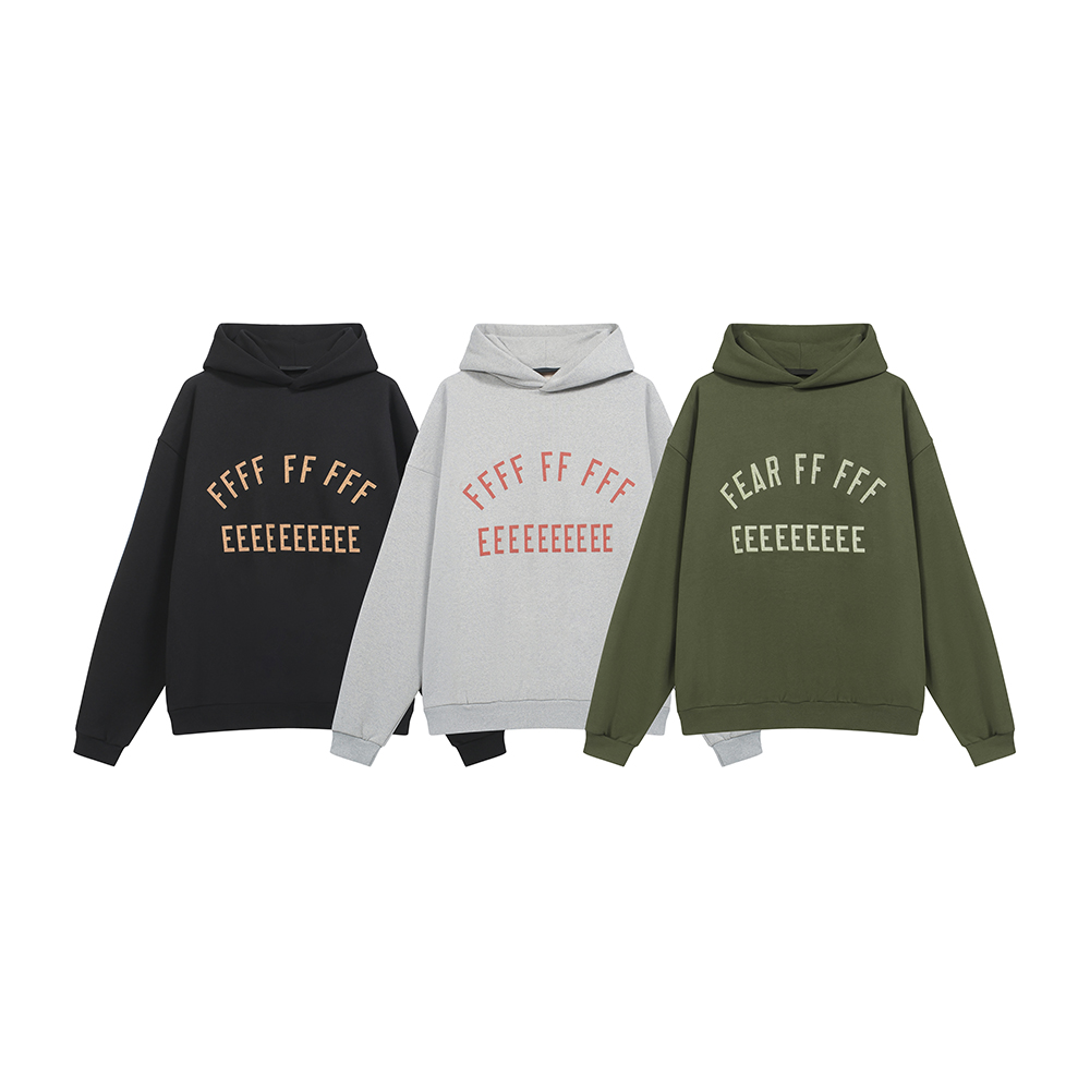 Best Version Trend Brand Doubl – Best Streetwear Brand Hoodie Bewertung und Preis