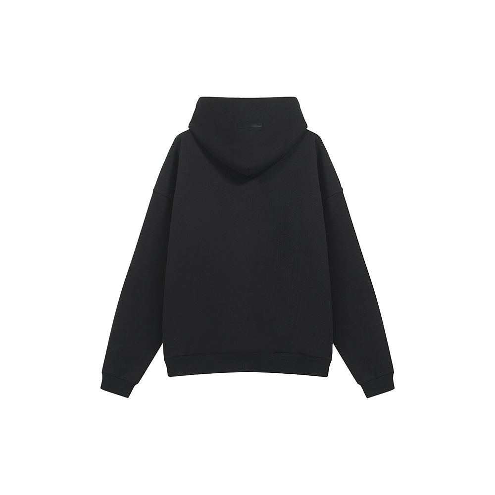 Best Version Trend Brand Doubl – Best Streetwear Brand Hoodie Bewertung und Preis