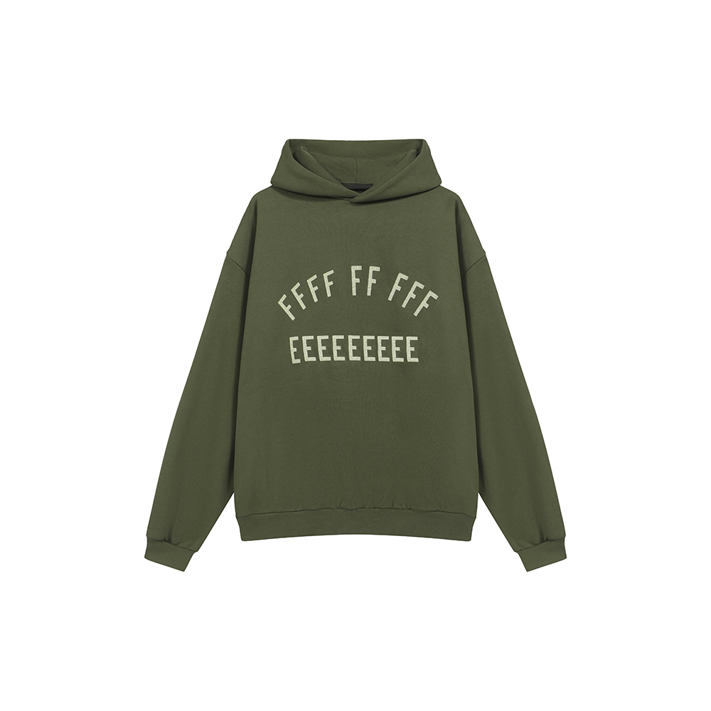 Best Version Trend Brand Doubl – Best Streetwear Brand Hoodie Bewertung und Preis
