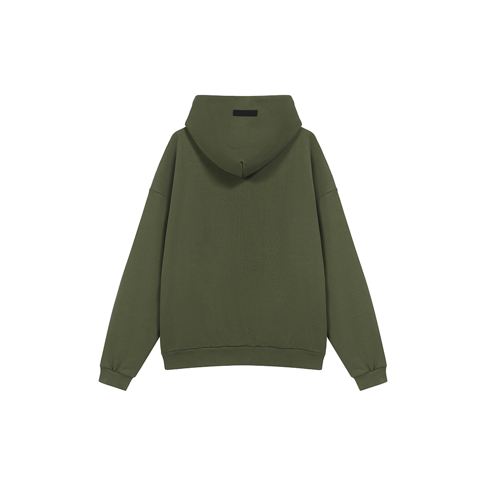 Best Version Trend Brand Doubl – Best Streetwear Brand Hoodie Bewertung und Preis