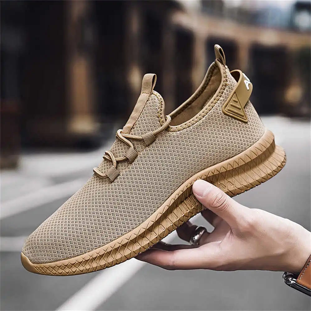 Demi-season Mesh Tenni Man Run – Streetwear Brand Drops Bewertung und Preis