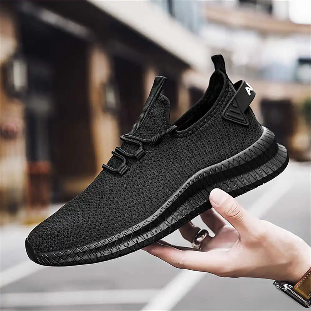 Demi-season Mesh Tenni Man Run – Streetwear Brand Drops Bewertung und Preis