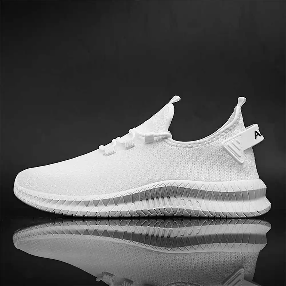 Demi-season Mesh Tenni Man Run – Streetwear Brand Drops Bewertung und Preis