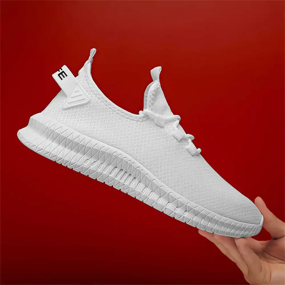 Demi-season Mesh Tenni Man Run – Streetwear Brand Drops Bewertung und Preis