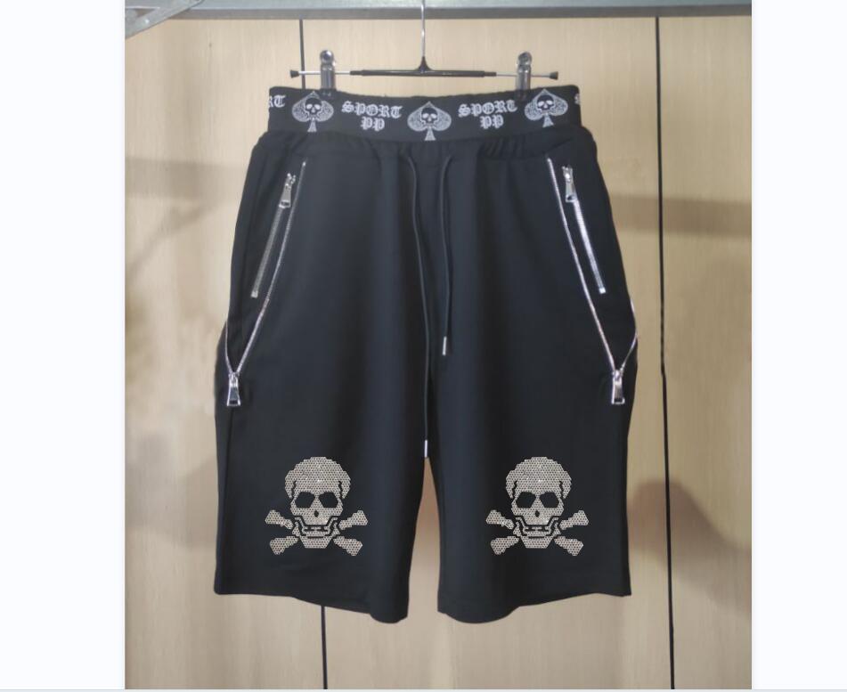 Brand designer men Casual shor – Streetwear Brand Drops Bewertung und Preis
