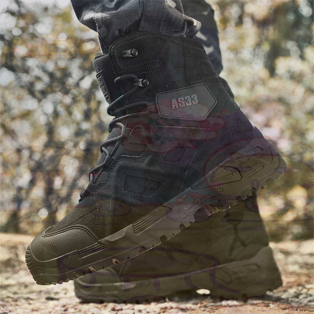 Height Up High Performance Siz – Streetwear Brand Drops Bewertung und Preis