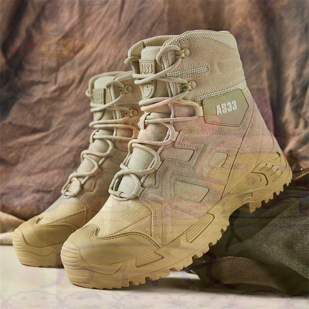 Height Up High Performance Siz – Streetwear Brand Drops Bewertung und Preis