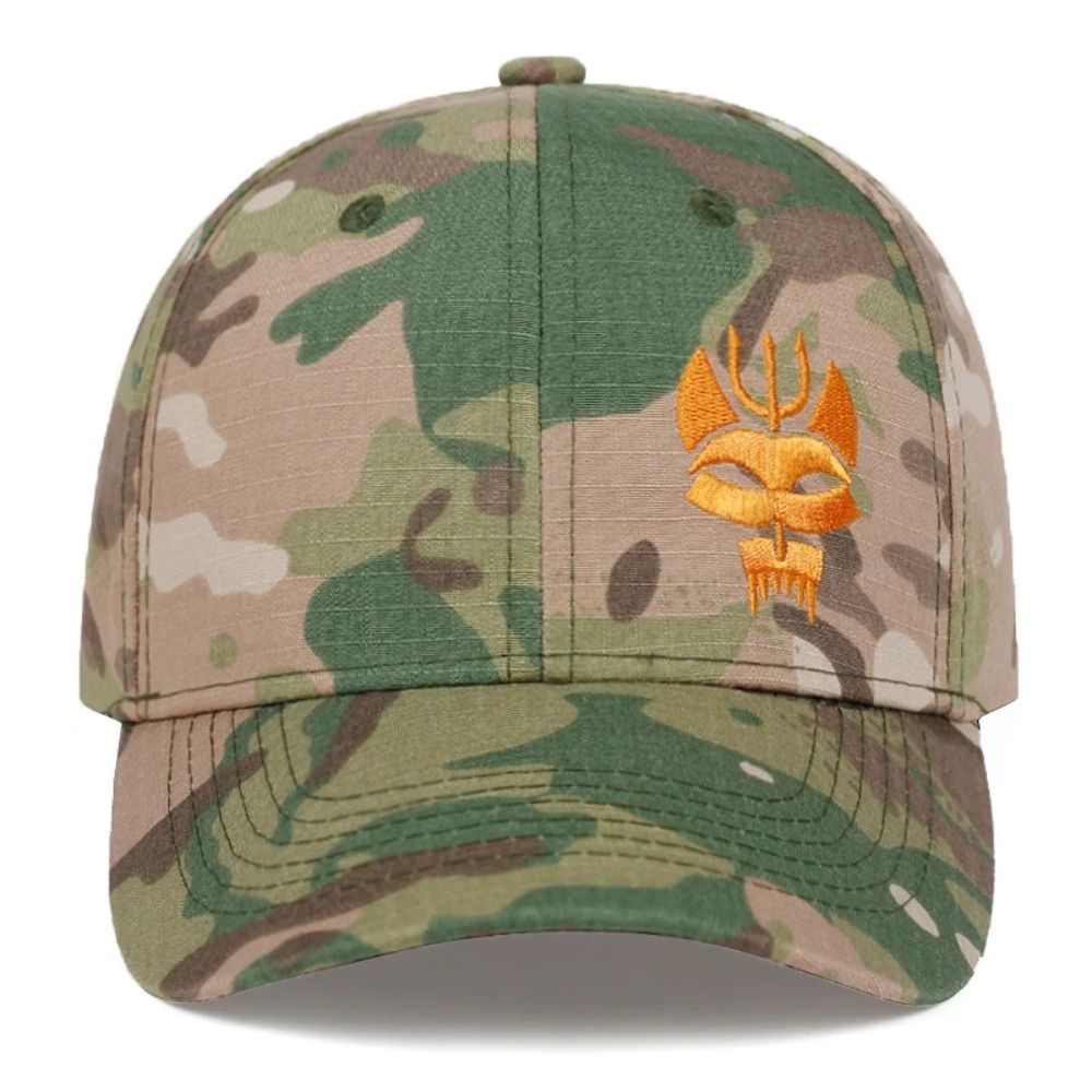 New Seal Team Series Baseball  – Stussy Bucket Hat Bewertung und Preis