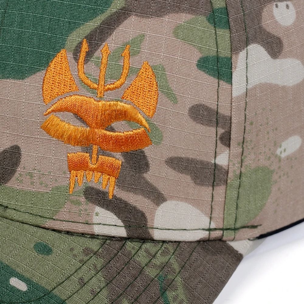 New Seal Team Series Baseball  – Stussy Bucket Hat Bewertung und Preis