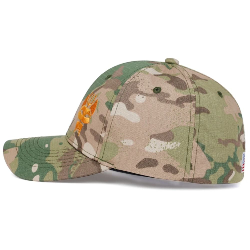 New Seal Team Series Baseball  – Stussy Bucket Hat Bewertung und Preis