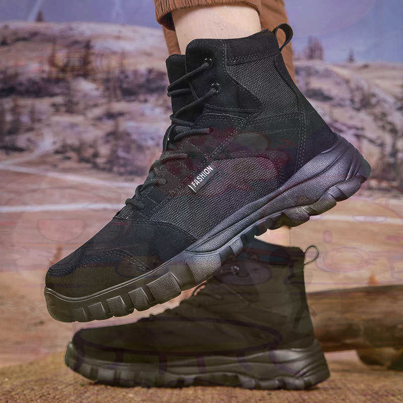 Without Heel Summer Size 45 Me – Streetwear Brand Drops Bewertung und Preis