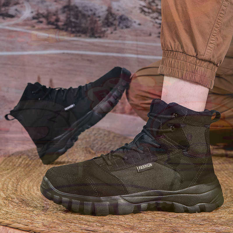 Without Heel Summer Size 45 Me – Streetwear Brand Drops Bewertung und Preis
