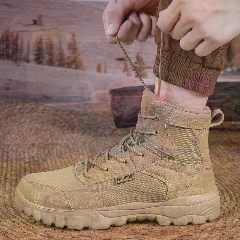 Without Heel Summer Size 45 Me – Streetwear Brand Drops Bewertung und Preis