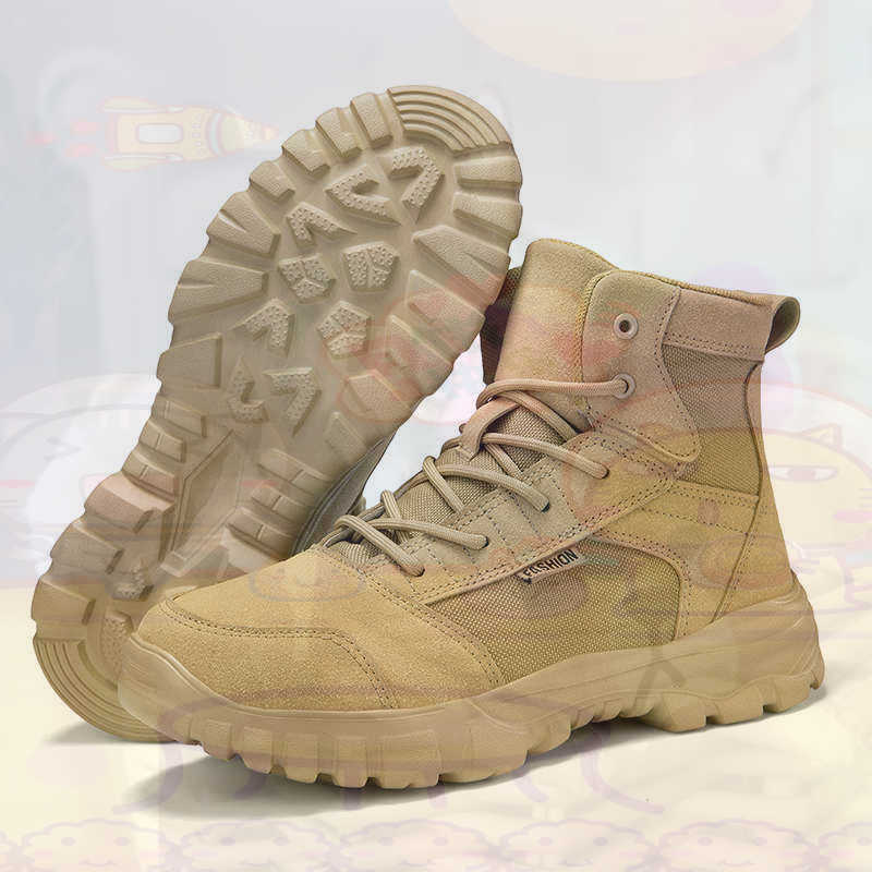 Without Heel Summer Size 45 Me – Streetwear Brand Drops Bewertung und Preis