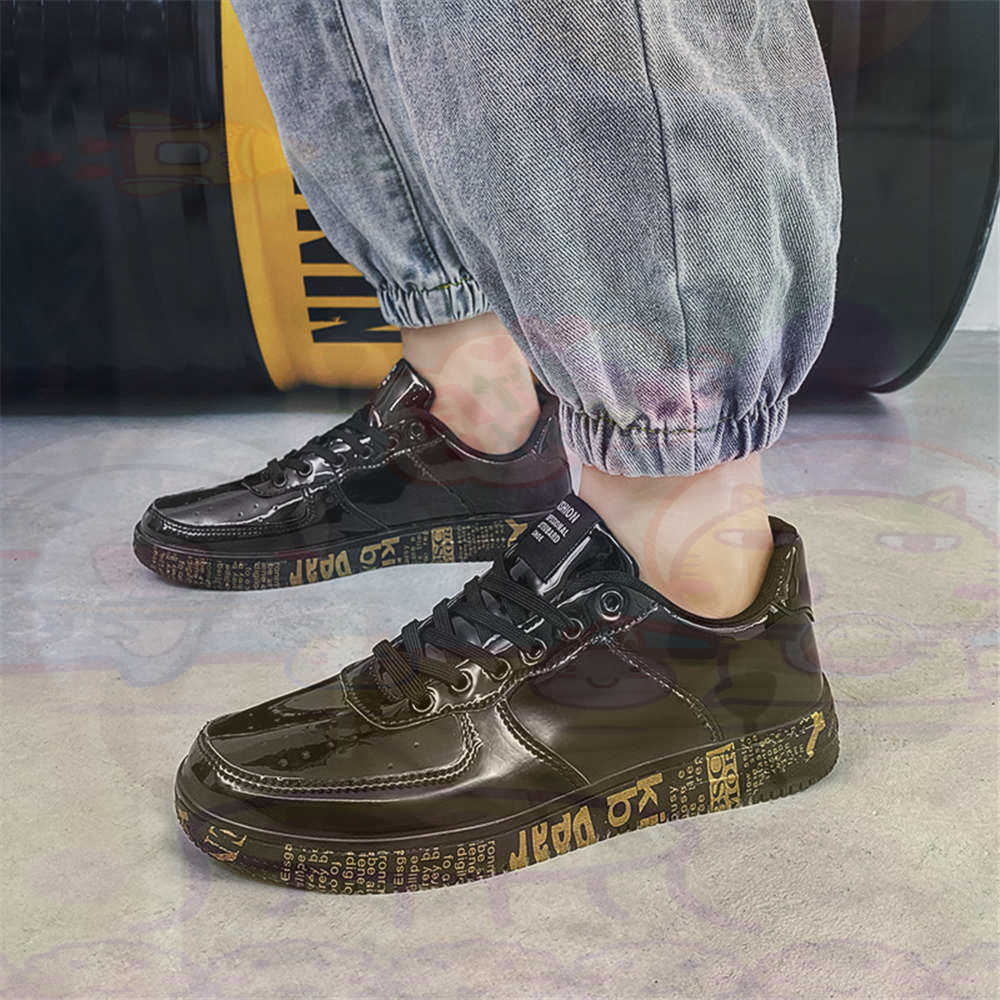 Round Foot Size 45 Sneakers Wh – Streetwear Brand Drops Bewertung und Preis