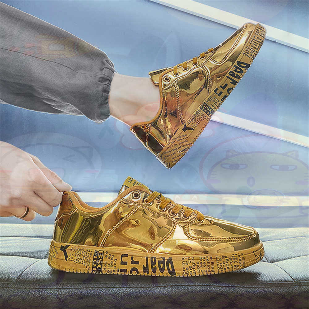 Round Foot Size 45 Sneakers Wh – Streetwear Brand Drops Bewertung und Preis