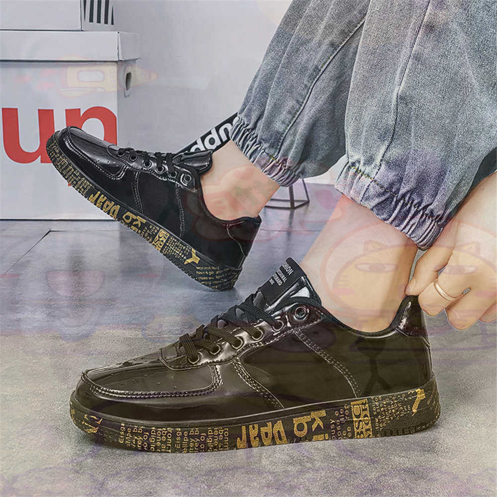 Round Foot Size 45 Sneakers Wh – Streetwear Brand Drops Bewertung und Preis