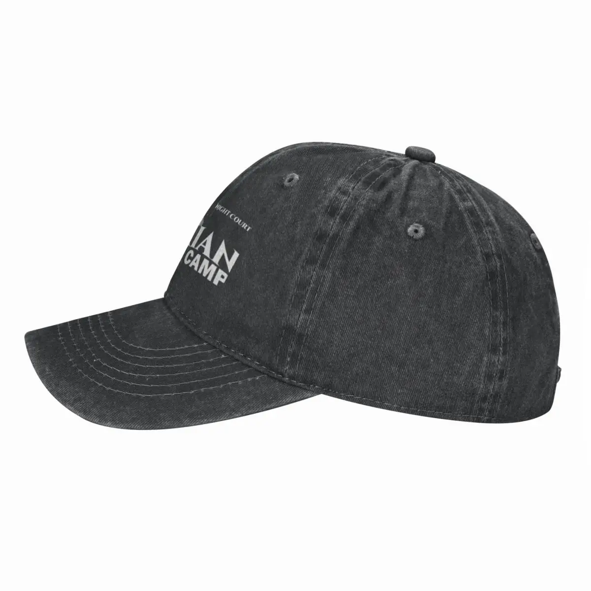 Illyrian Training Camp, Cassia – Stussy Bucket Hat Bewertung und Preis
