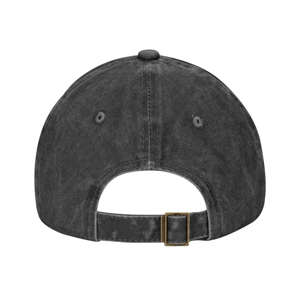 Illyrian Training Camp, Cassia – Stussy Bucket Hat Bewertung und Preis