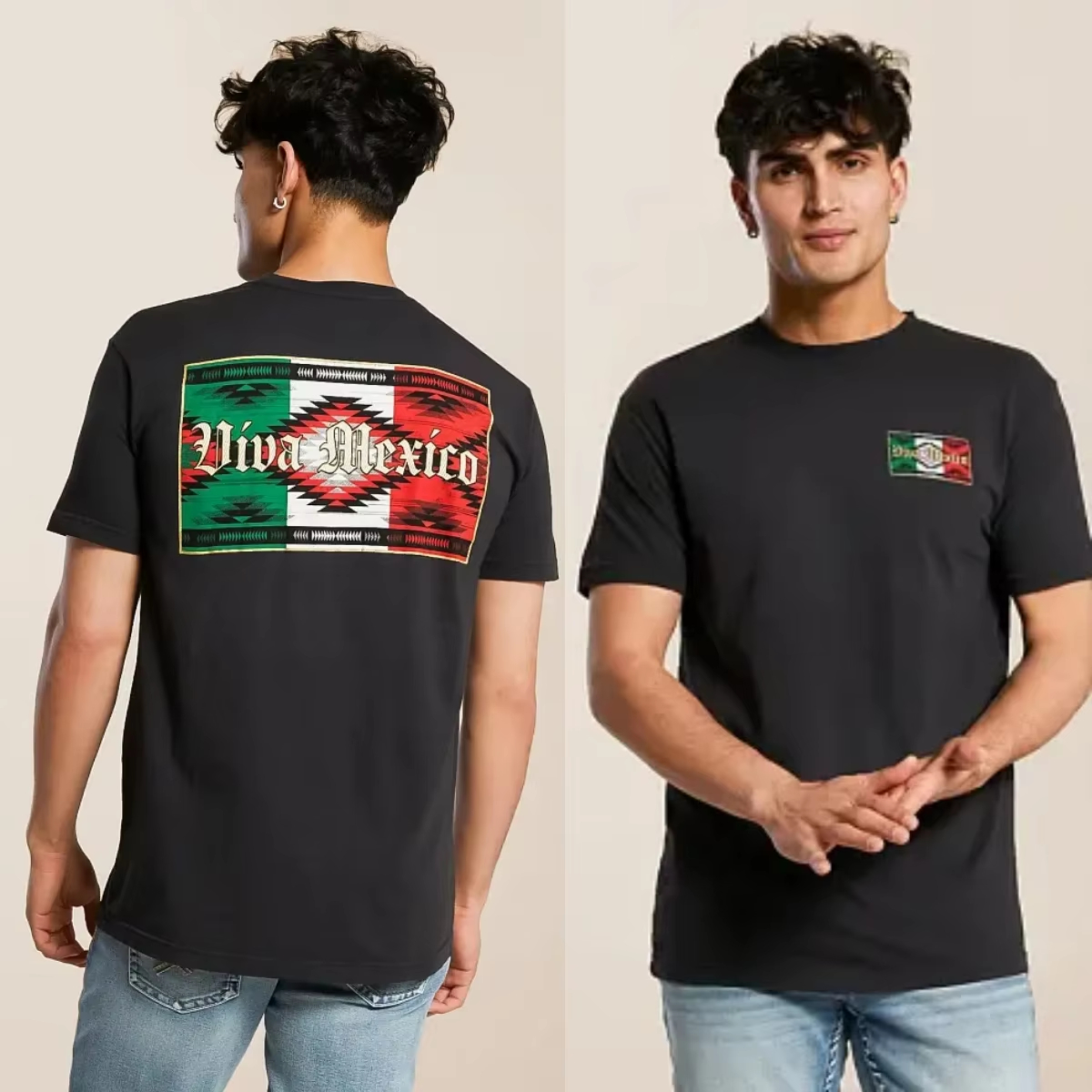 Ranch Always Strong Cowboy Cul – Streetwear Brand Always Bewertung und Preis