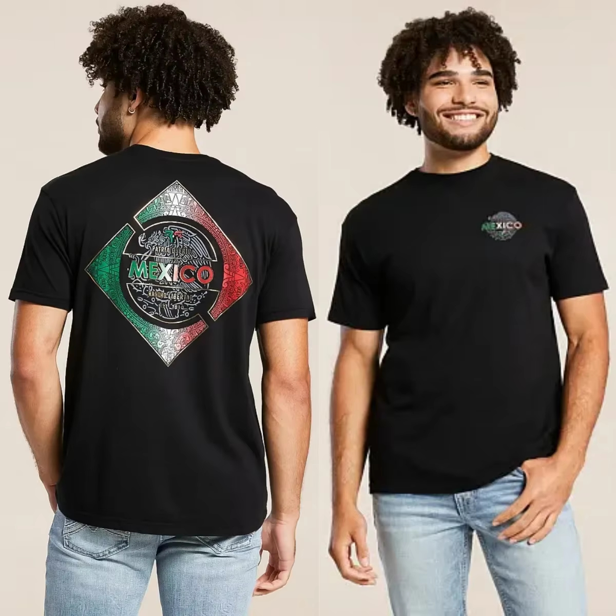 Ranch Always Strong Cowboy Cul – Streetwear Brand Always Bewertung und Preis
