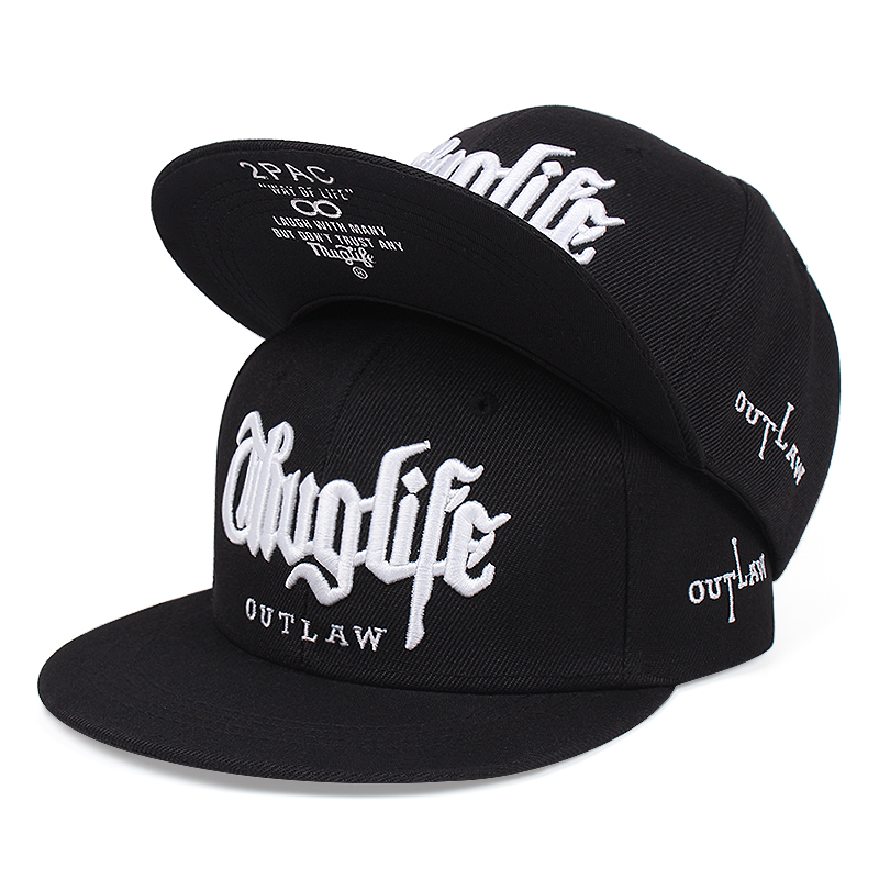 2023 Fashion Fastball CAP Thug – Stussy Bucket Hat Bewertung und Preis