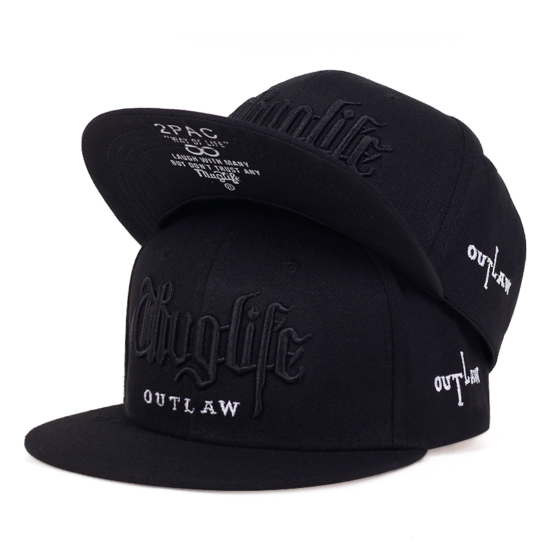 2023 Fashion Fastball CAP Thug – Stussy Bucket Hat Bewertung und Preis