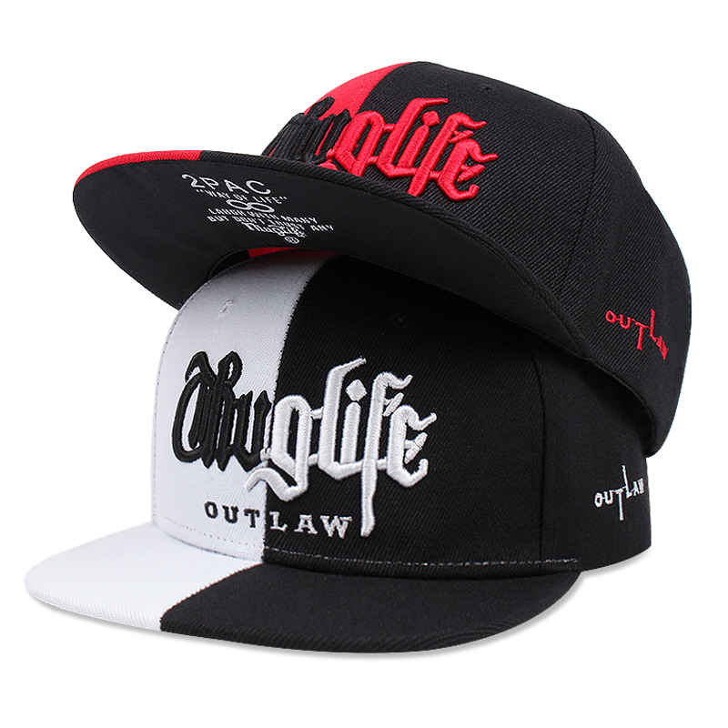 2023 Fashion Fastball CAP Thug – Stussy Bucket Hat Bewertung und Preis