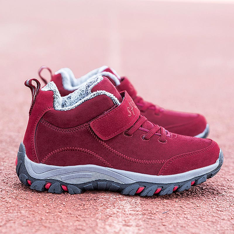 short winter sports shoes for  – Gothic Streetwear Brand Bewertung und Preis