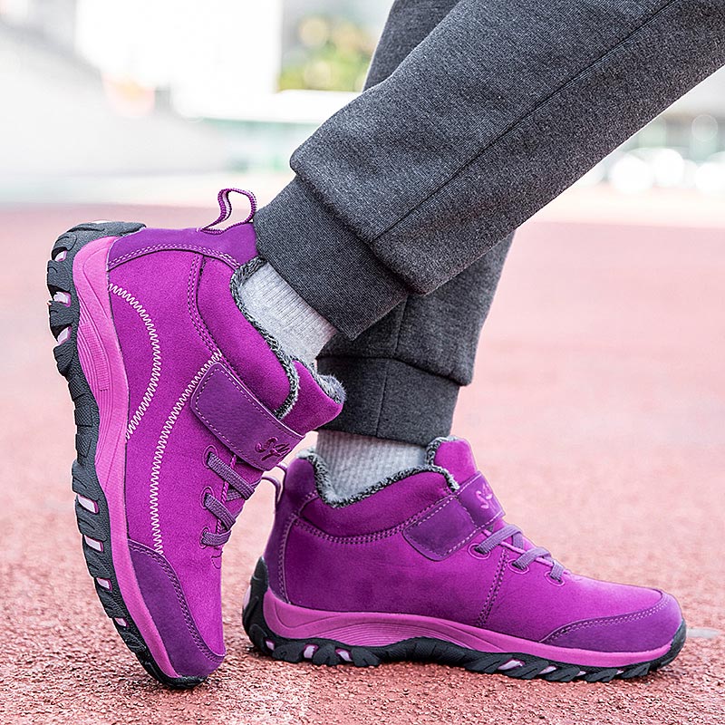 short winter sports shoes for  – Gothic Streetwear Brand Bewertung und Preis
