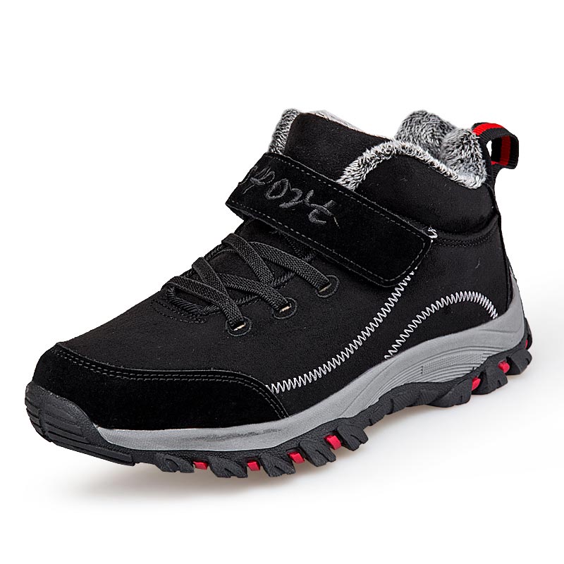 short winter sports shoes for  – Gothic Streetwear Brand Bewertung und Preis