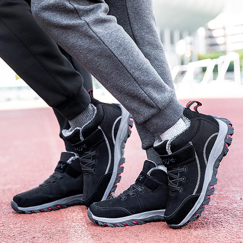 short winter sports shoes for  – Gothic Streetwear Brand Bewertung und Preis