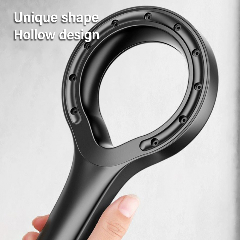 High Pressure Shower Head Hear – Chrome Hearts Ring Bewertung und Preis